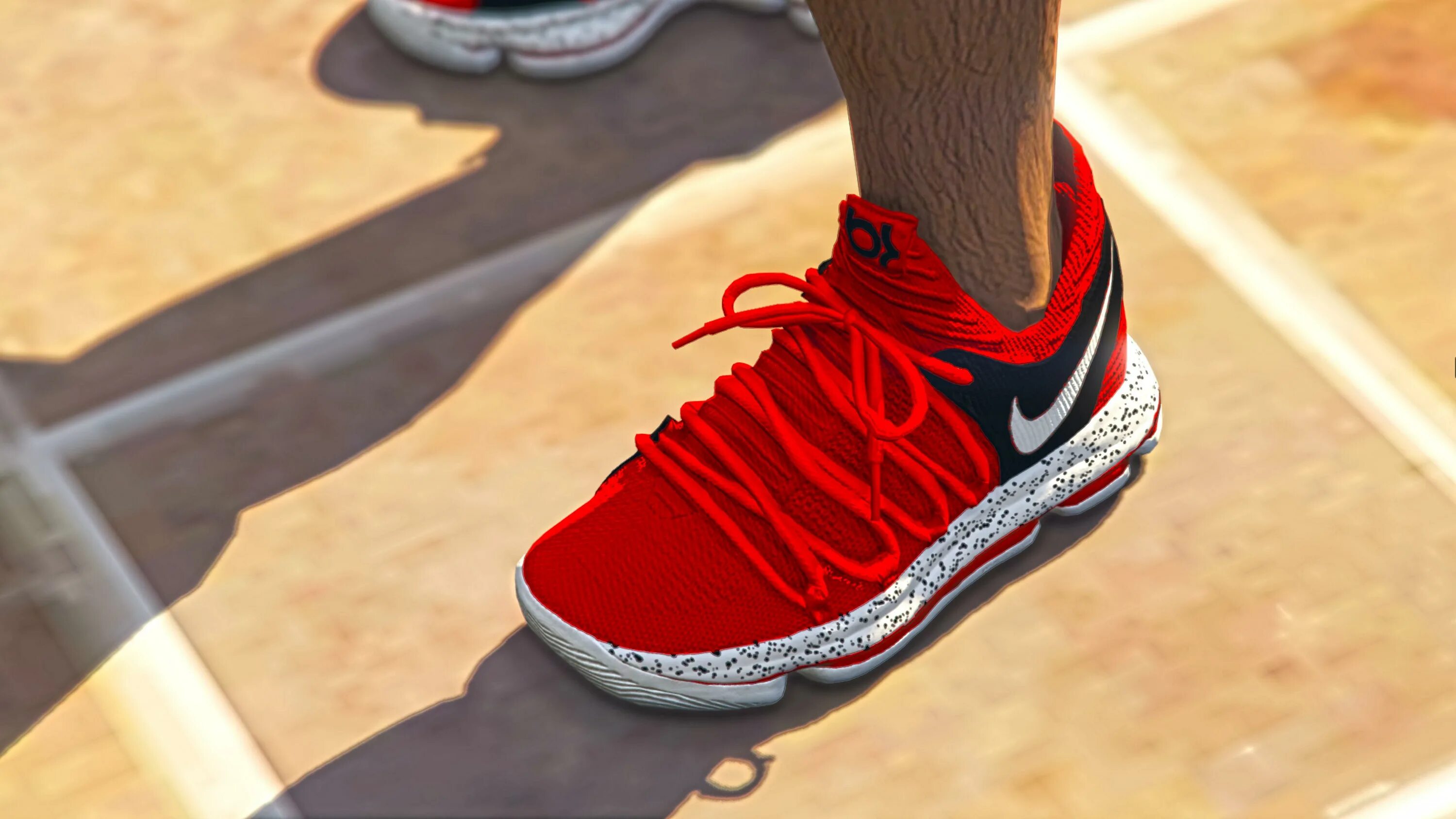 Nike KD 10 GTA 5. Nike Dunk GTA 5. Кроссовки найк ГТА 5 РП. Кроссовки GTA 5 Nike Yuko. Кроссовки 5 10