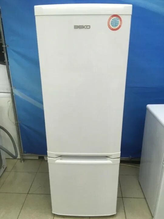 Beko гарантийный ремонт. Печать для гарантийных талонов. Beko гарантийный ремонт. В ананьино вологда холодильник. Beko гарантийный ремонт.