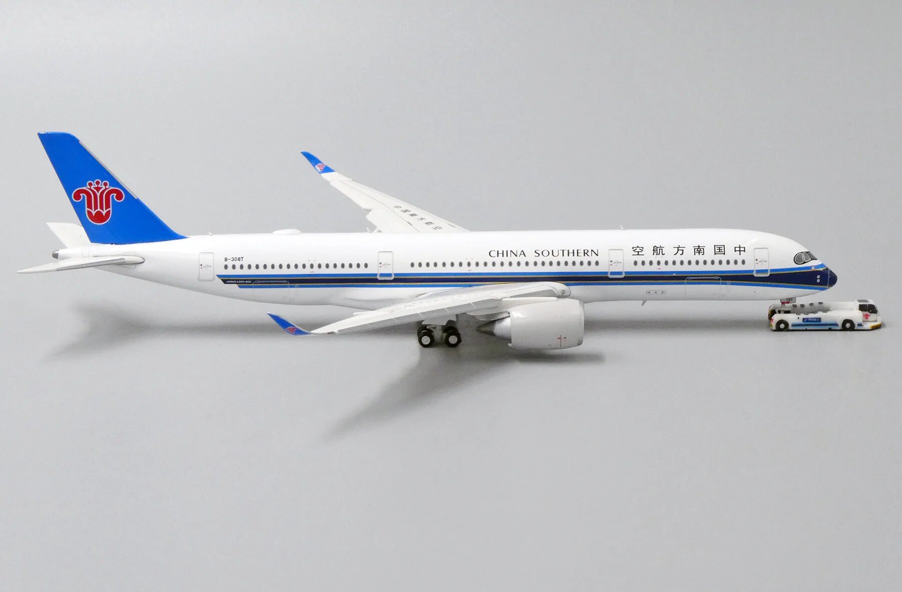 China southern airlines. А350 china southern econom. Airbus a350-900 china southern airlines. China southern airlines a350 900. China southern airlines a350 900.