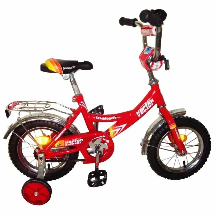 Велосипед детский характеристики. Детский велосипед Новатрек. Велосипед Новатрек 12. Велосипед вектор Новатрек детский 14. Novatrack велосипед "vector" 12.