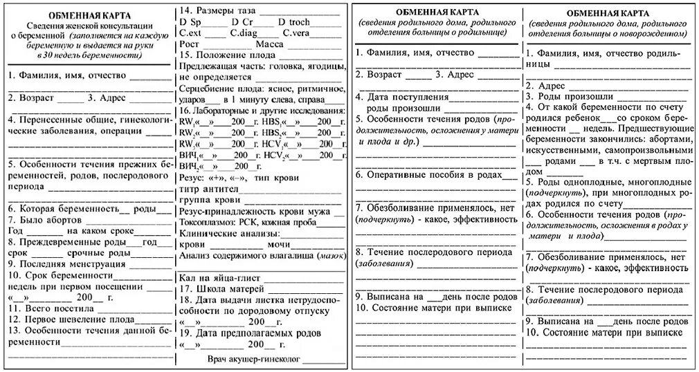 Обменная карта беременной роженицы и родильницы заполненная. Обменная карта беременной и родильницы обложками. Форма 113 у обменная карта беременной. Обменная карта беременной 2022.