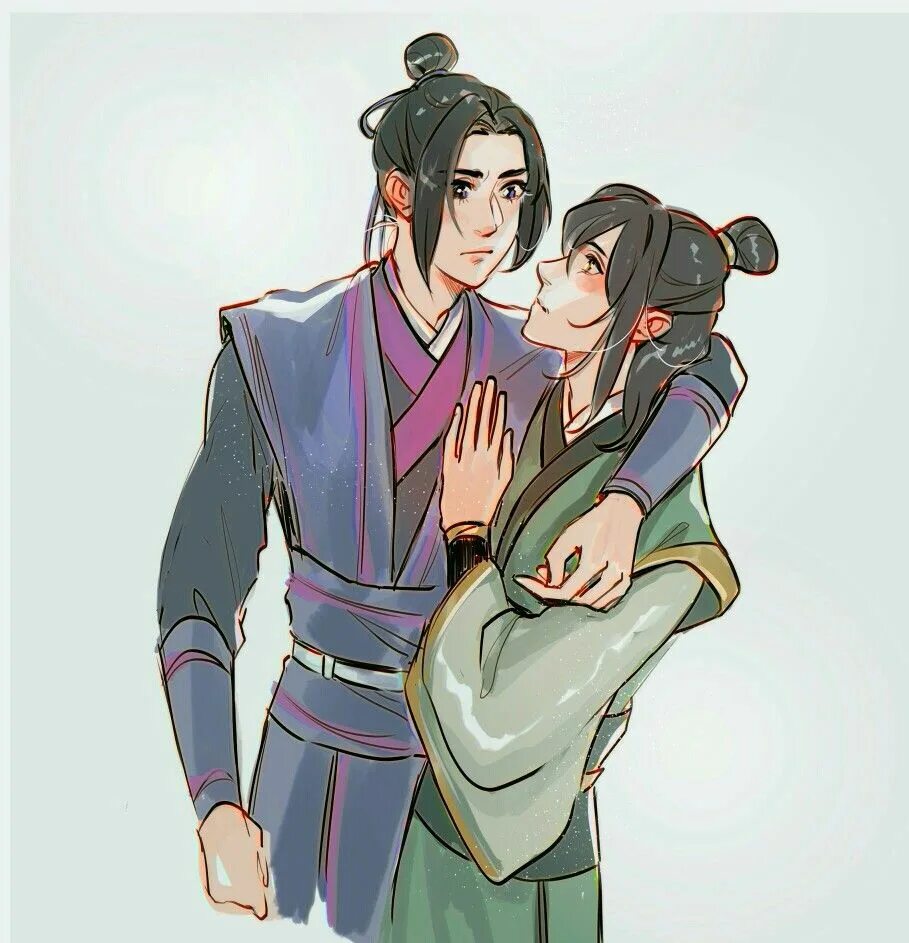 Диона возвышение genshin impact. Вэнь сычжуй. Гуань rise of kingdoms. Сянь юнь прокачка. Сянь юнь прокачка.