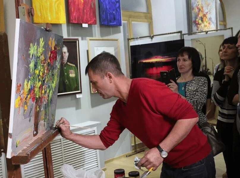 Ночной музей в благовещенске. Ночь в музее. Ночь искусств в благовещенске фото. Ночь искусств логотип. Благовещенск башкортостан музей.