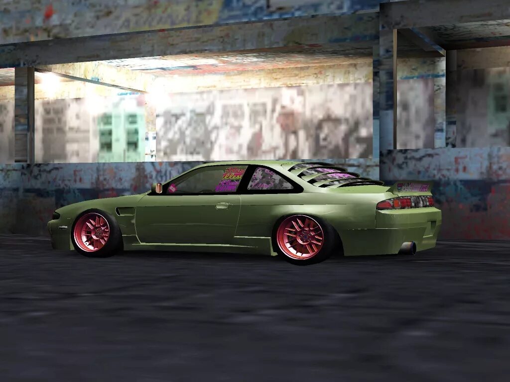 Nissan Silvia s14 Zenki мисл. Nissan s14 Zenki Drift. Nissan Silvia s14 дождь. Nissan Silvia s14 дорестайлинг. Silvia s15 beamng