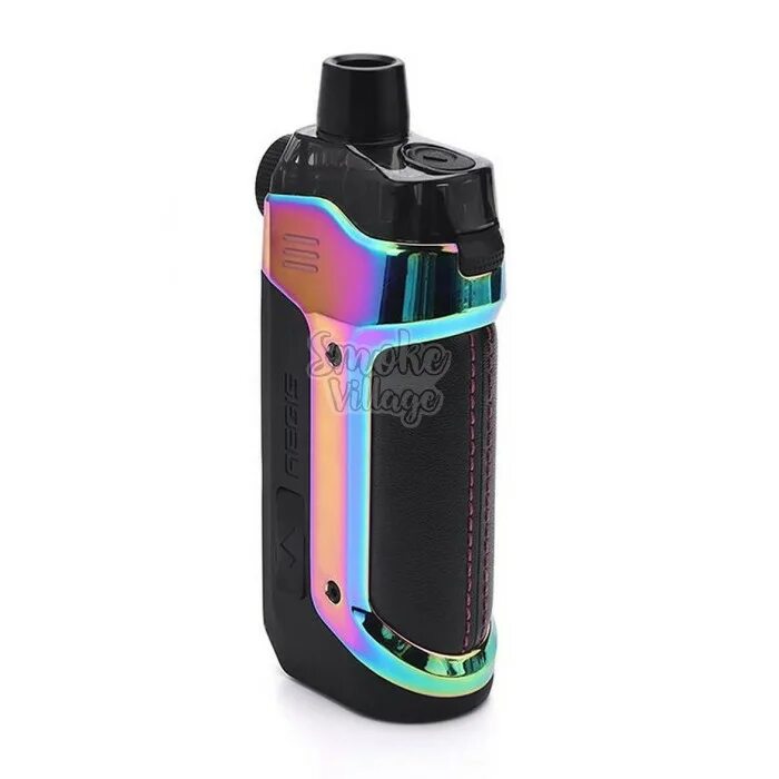 Geek vape b100. Geek vape b100