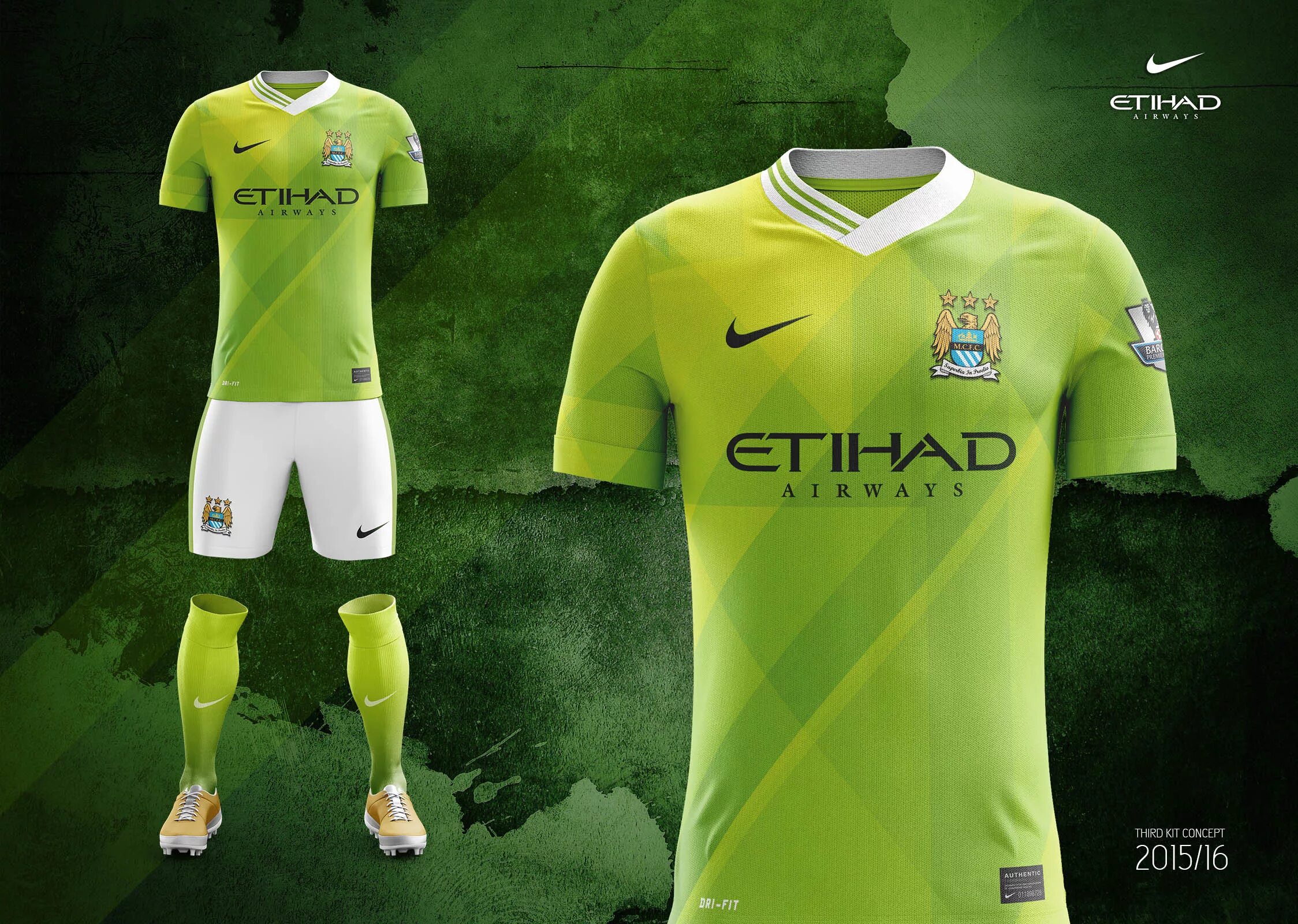 Third kit. Концепт формы манчестер сити. футбольная форма манчестер сити холланд. football kit. манчестер юнайтед kits concept.
