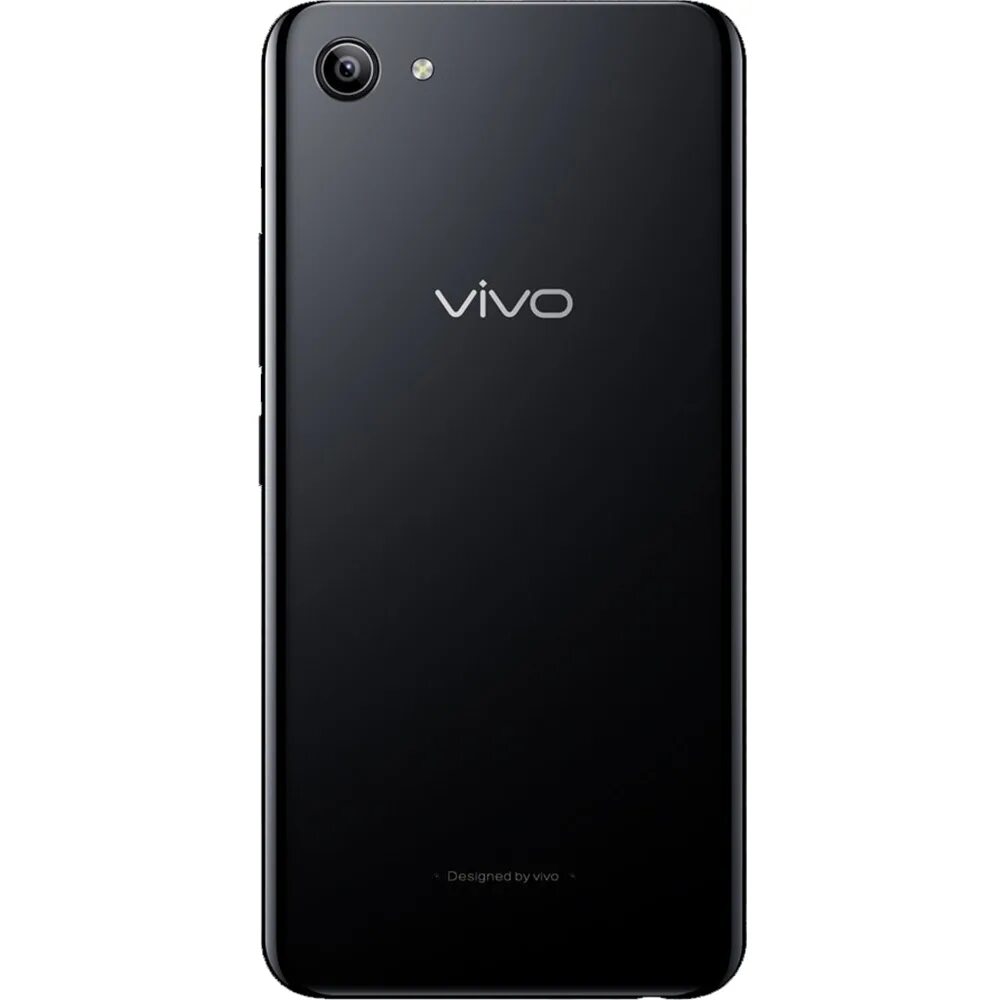 Vivo black. Виво y81. Виво y81 характеристики. Vivo i16. Vivo y16 3/32gb.