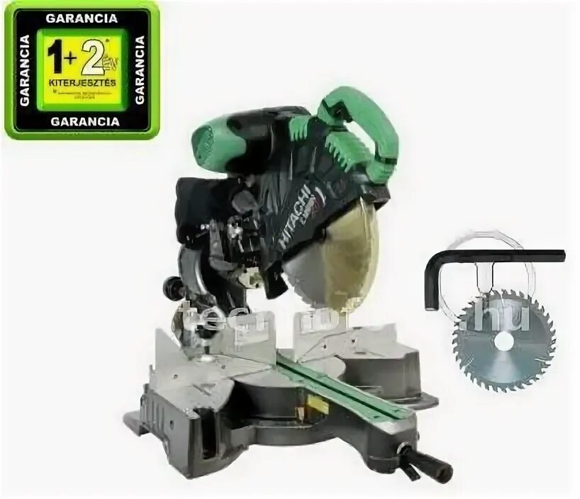 Торцовочная пила hikoki c 12rsh2 (c12rsh2nsz. Торцовочная пила hikoki c 12rsh2. Торцовочная пила hitachi c12rsh. Пила торцовочная сетевая hikoki c 12 rsh2. C12rsh2 торцовочная пила.