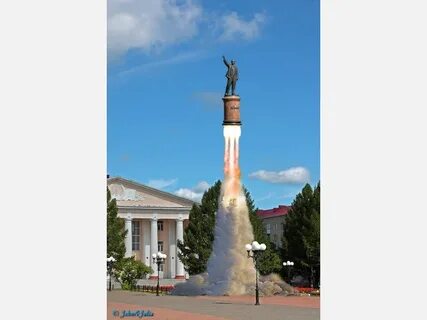 День татарстана лениногорск