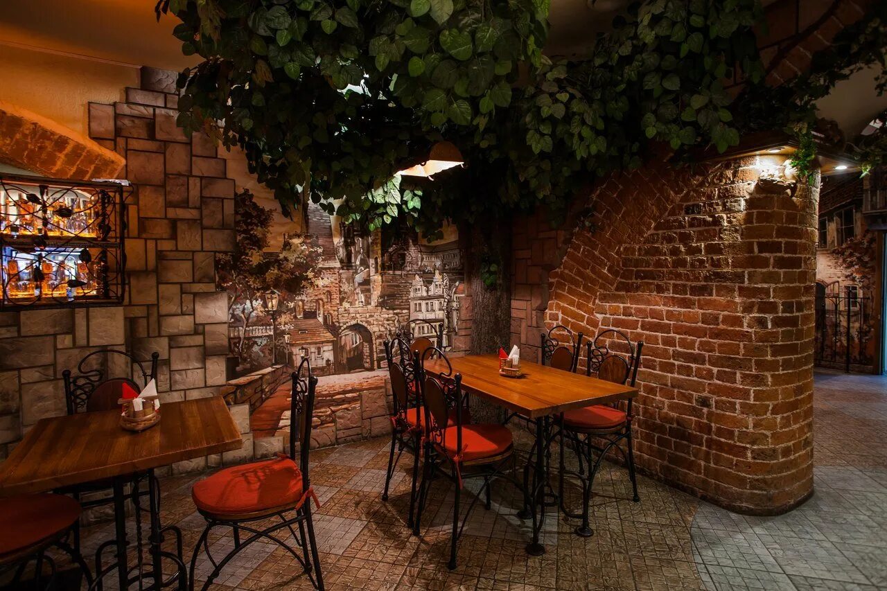 кафе нижнего новгорода где. прага нижний новгород ресторан. кафе андреас нижний новгород. безухов ресторан нижний новгород. прага дружкова кружка нижний новгород.