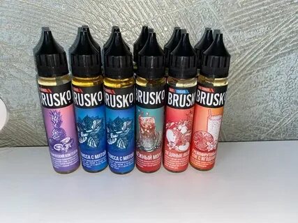Пиратская жижа куча