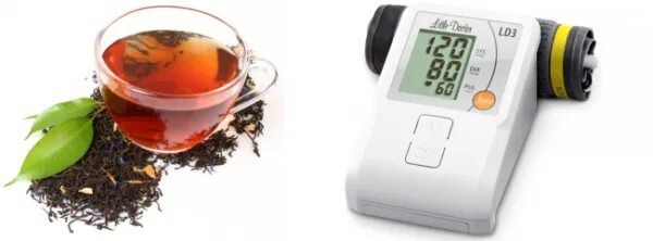 Черный чай и давление. Черный чай понижает давление. Чай для давления. Чай повышает давление. Крепкий сладкий чай повышает или понижает давление.