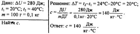 Экспериментом установили что