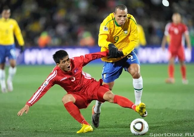 бразилия кндр 2010. кндр бразилия. северная корея чм 2010. кндр бразилия.