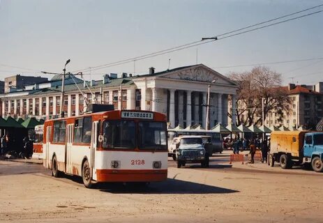Х саратовский