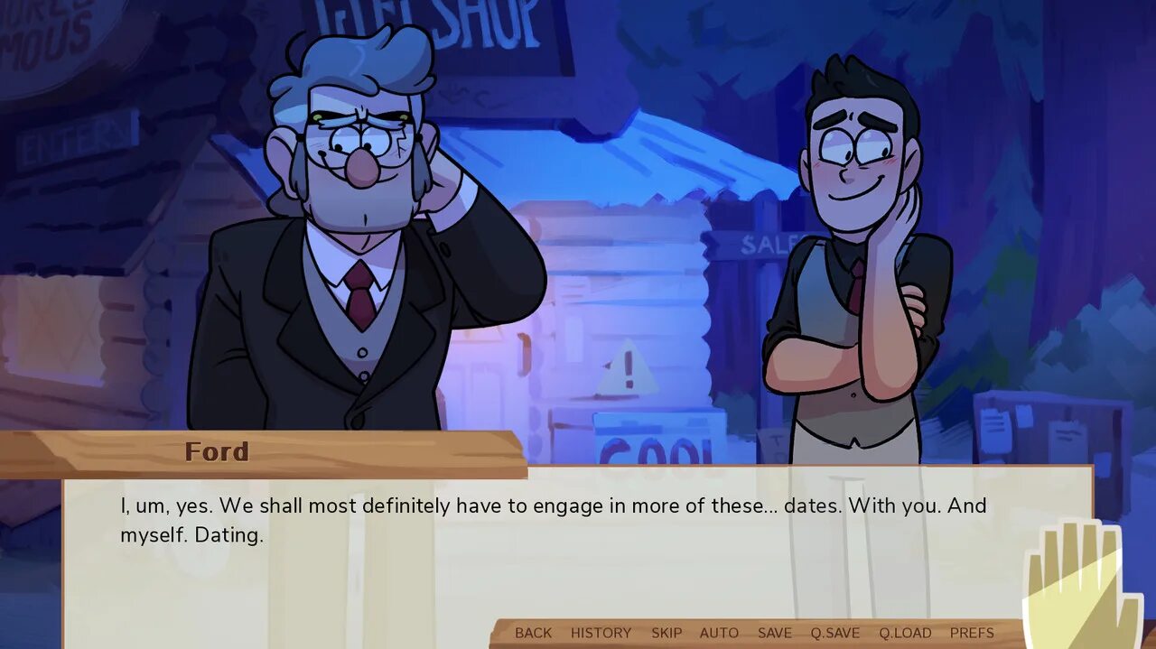 Приватка стэн чил. Swooning over Stans: a grunkle dating SIM Стэн. Grunkle dating SIM. Grunkle dating SIM русификатор. Swooning over Stans: a grunkle dating SIM гайд.