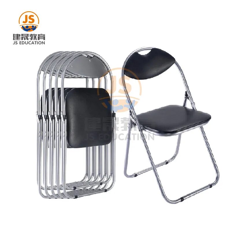 Стул складной нпо-к большой (с1103-005). Спинки для складных стульев. Стул складной j-666 черный. Стул нобиле navy blue. Стул раскладной офисный.