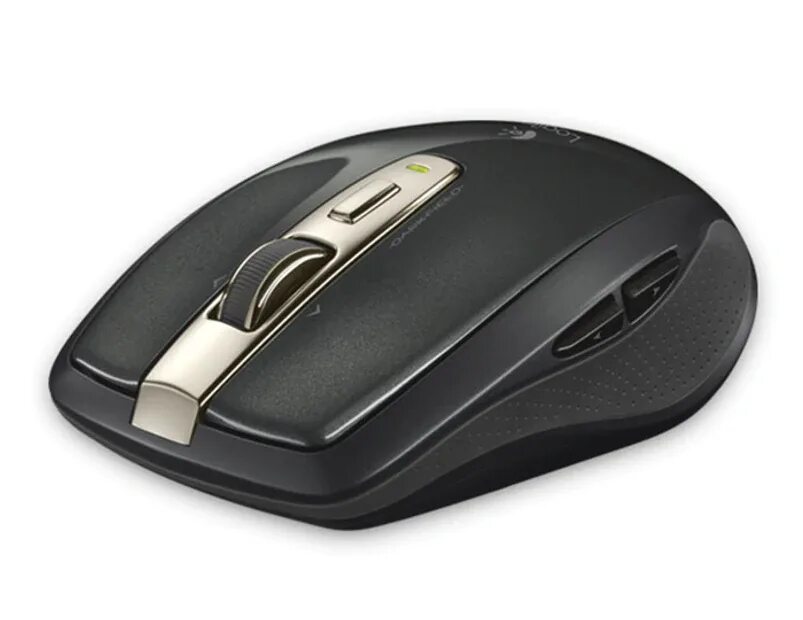 Logitech MX anywhere m905. Мышь Logitech anywhere Mouse MX Black USB. Мышь беспроводная Logitech m510. Лазерная мышка Логитек.