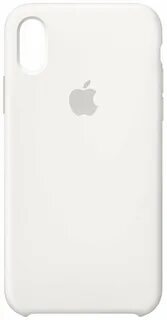 Чехол iphone 16 оригинал