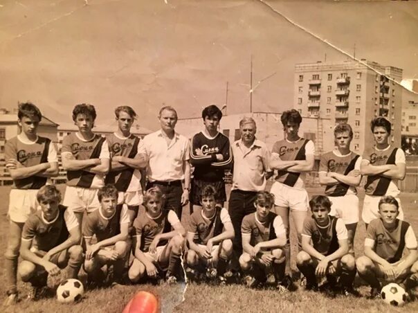 Группа смена. Футбольная команда смена 1968 года рождения. СДЮШОР смена Москва. СДЮШОР смена в 1970 году. СДЮШОР смена Ленинград старые фото.