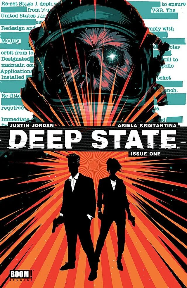 Дип стейт уа. Deep state картинки. Депп стейт. Дип стейт уа. Deep state ua.