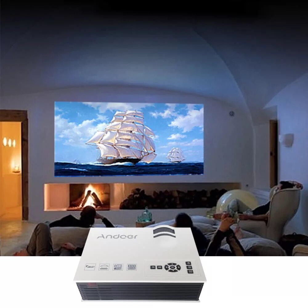 Купить проектор на озон. ТВ проектор Samsung 2014 г. TFT LCD проектор 153600. TFT LCD проектор 153600 (RGB). Проектор Forza Home.