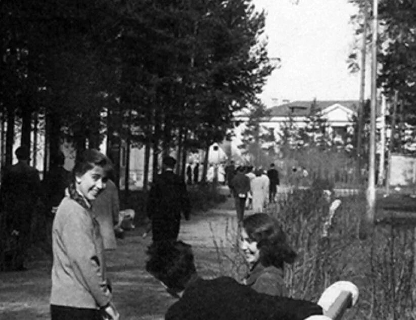 дубна которой больше нет фото. дубна независимый. жирнов максим андреевич. дубна независимый. дубна независимый.