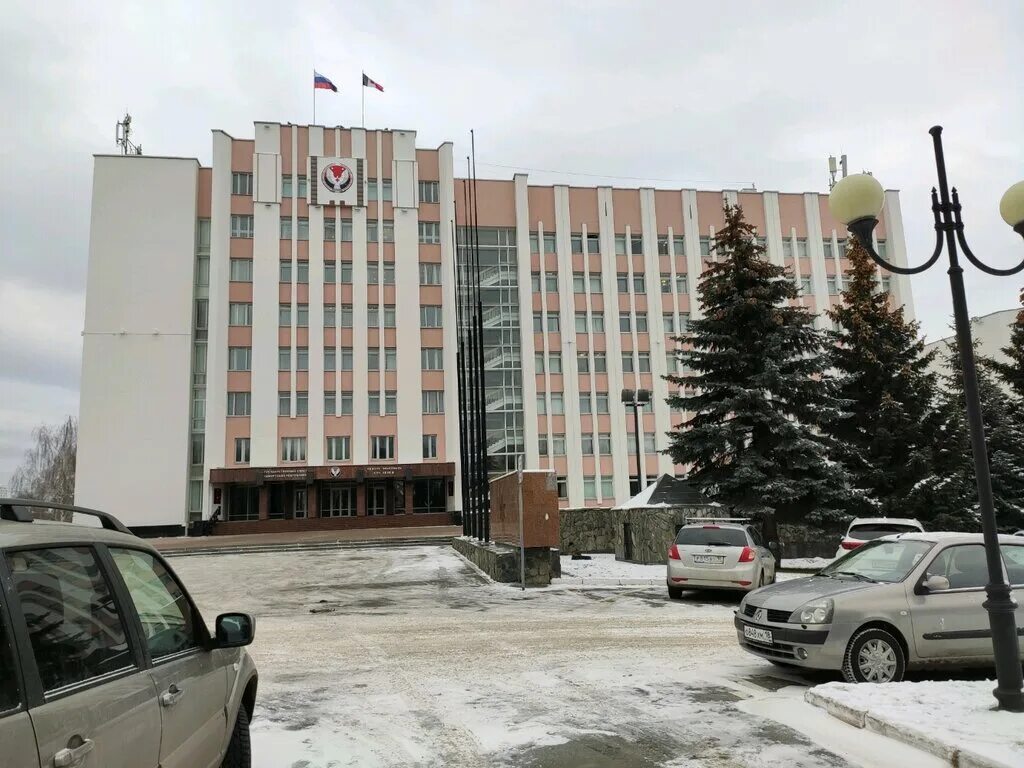 гку ур ош 5 города глазова. ленина 2 ижевск управление образования. ижевский завод пластмасс фото. 24 училище глазов. ур.