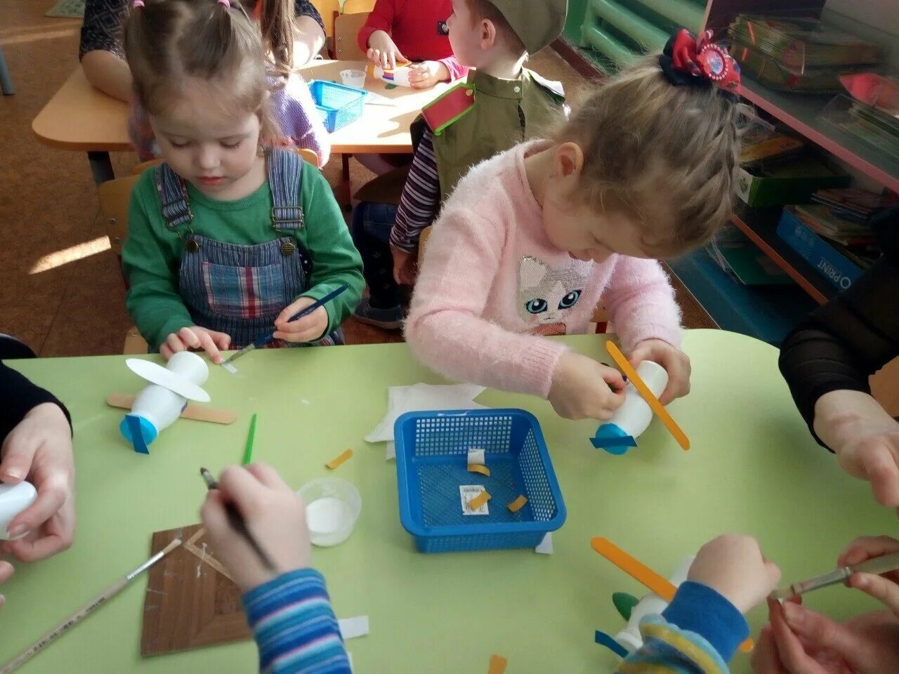 01. занятия 23. картинка отделение дневного пребывания несовершеннолетних. интеллектуал викторина для школьников. упражнения для детей с нода в школе.