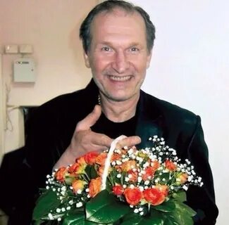 Состояние здоровья добронравова