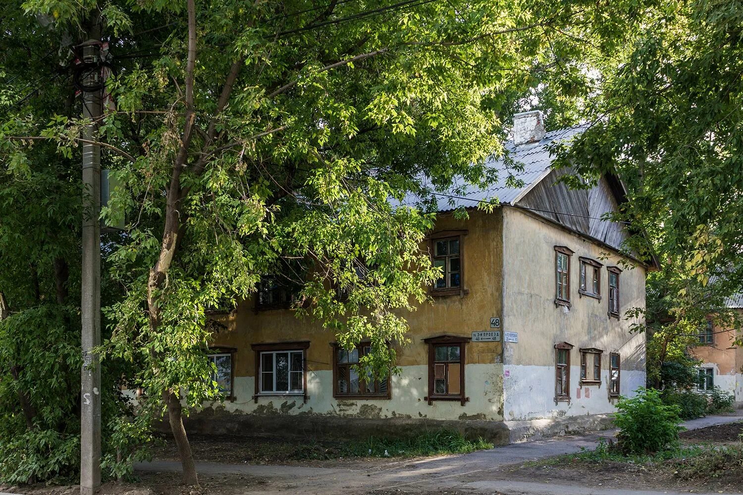3 й проезд самара. Печерская 3 самара. печорская улица самара. печерская 40 самара.