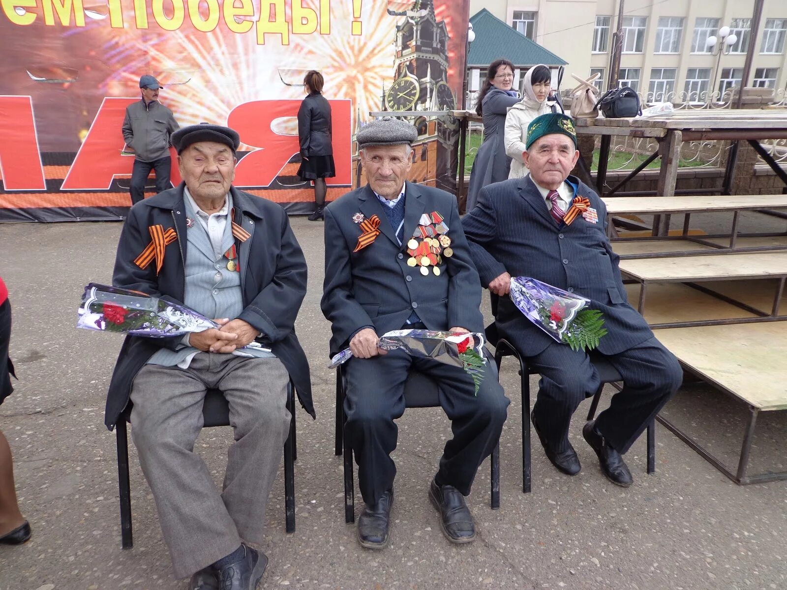 10 мая рб. Казачество в большеустьикинское. большеустьикинское мчс. большеустьикинское 9 мая.
