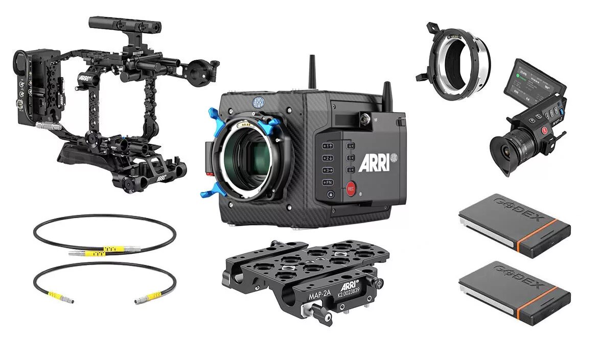 Arri Mini LF. Alexa Mini кинокамера. Arri Alexa LF. Камера Arri Alexa.