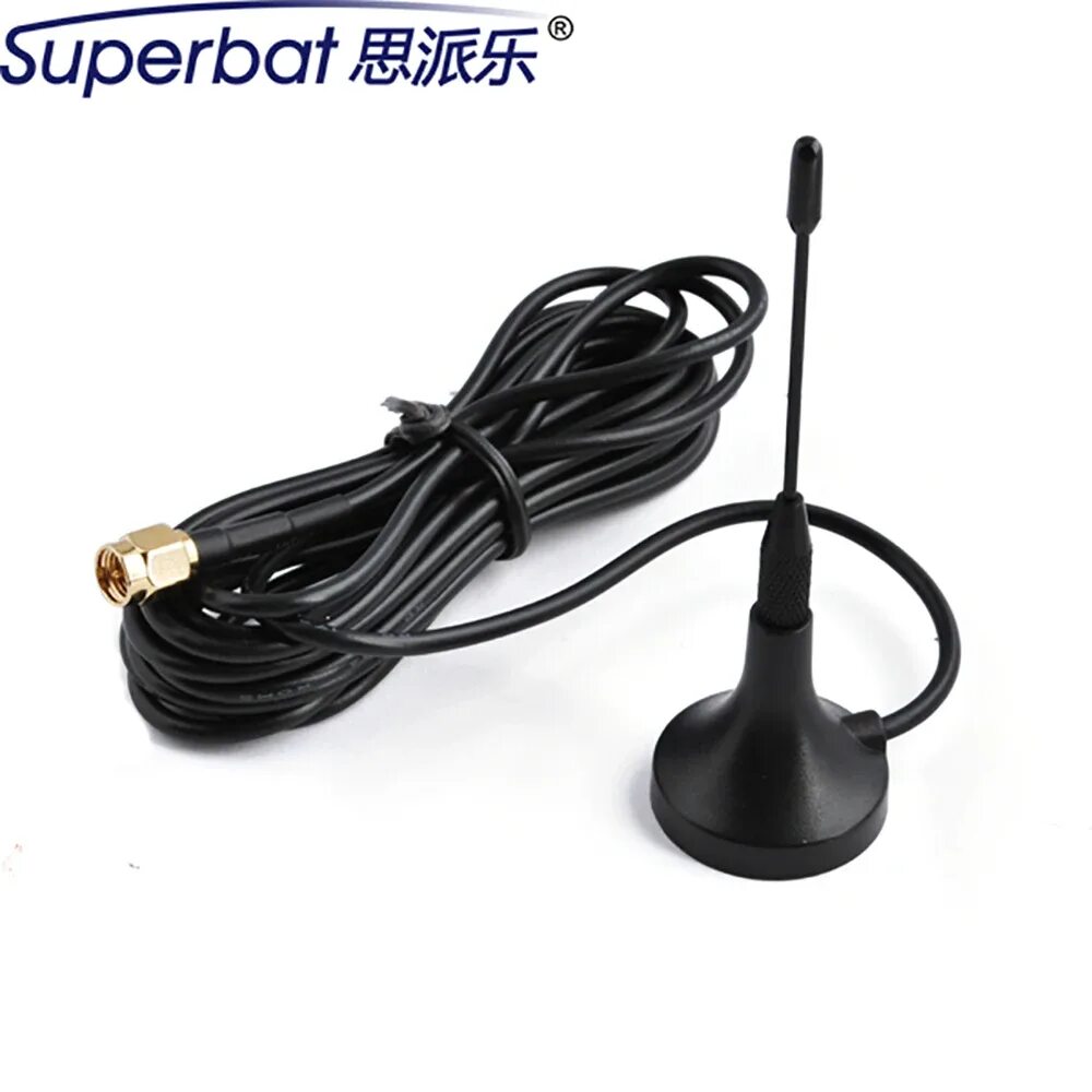 G антенна sma. Wifi антенна sma. G антенна sma. 2 ггц. Mobile magnetic sma antenna.
