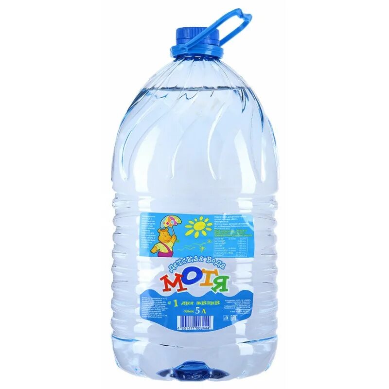 Фрутоняня вода 5 л. Вода питьевая ФРУТОНЯНЯ детская 5л. Детская вода ФРУТОНЯНЯ 5 Л. Вода питьевая ФРУТОНЯНЯ 5 литров.
