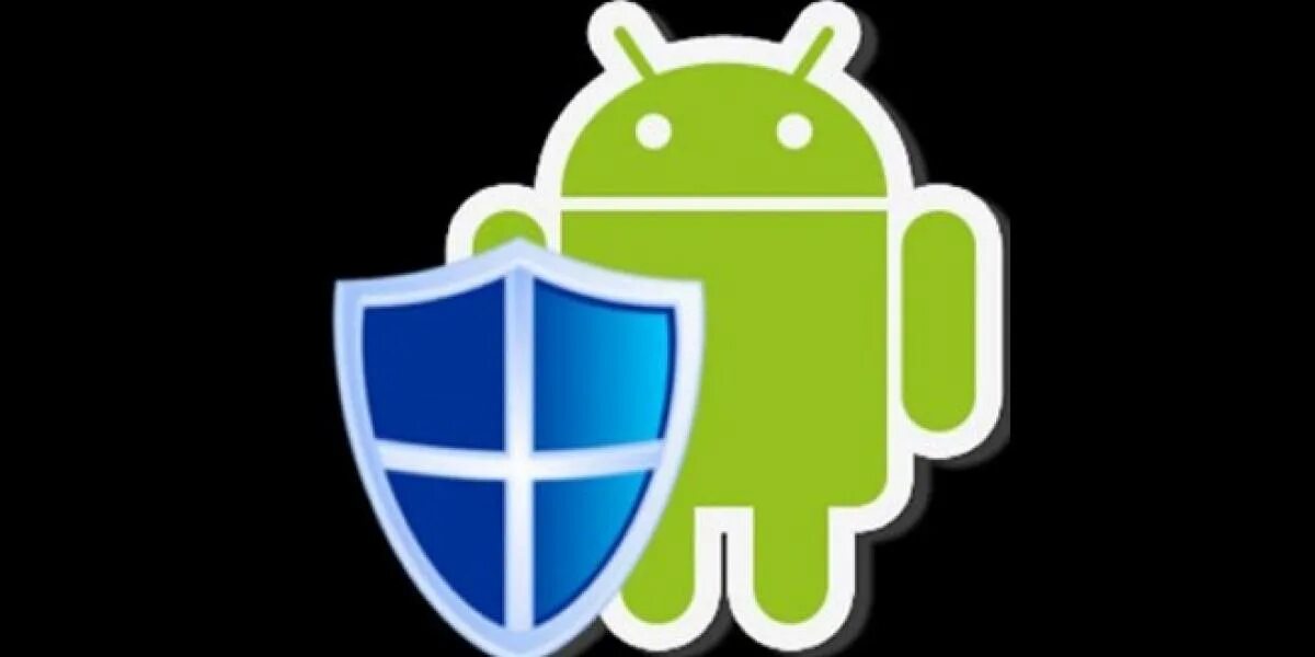 Virus на андроид. Антивирус. Antivirus Android. Логотип андроид. Мобильные антивирусы.