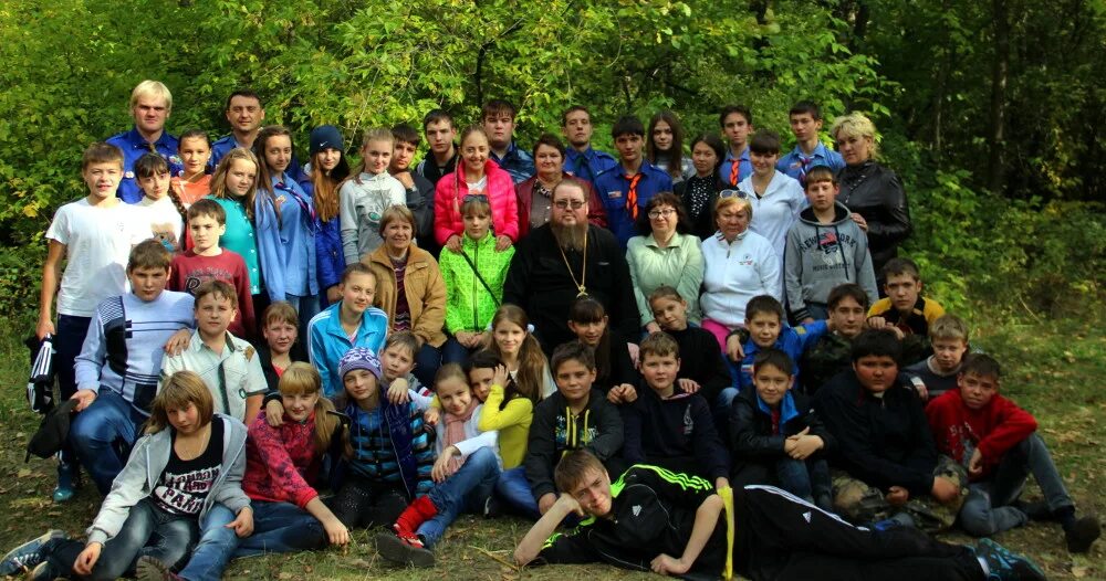 следопыт логотип. бпс екатеринбург братство православных следопытов. бпс в лагере. отряд следопытов. скауты полетаево 2021.