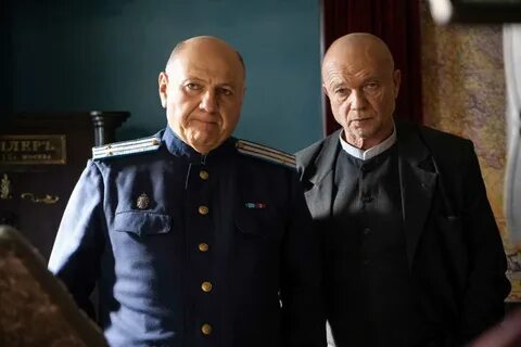 Лучшие детективы 2021 2024