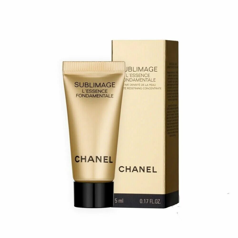 Chanel перевод на русский. Шанель сублимаж тональный крем. sublimage l&#039;essence. chanel sublimage l&#039;essence fondamentale. тональный крем chanel sublimage le teint.