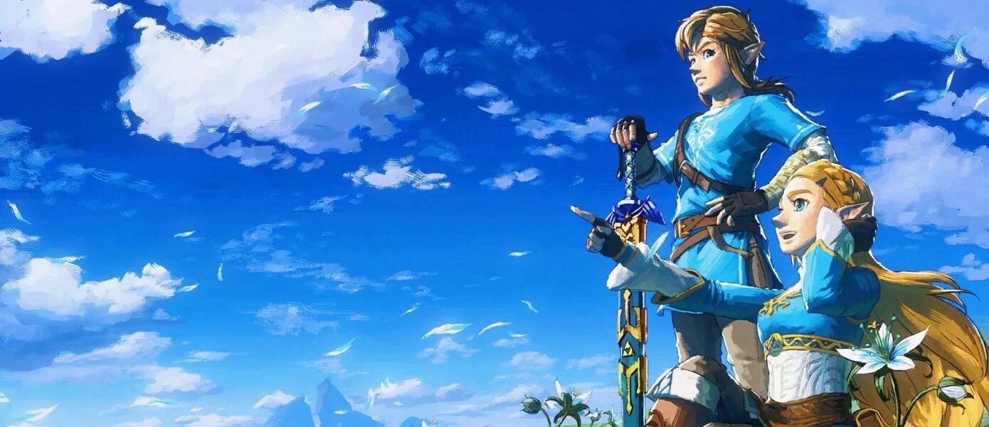 The legend of zelda зельда. Зельда Breath of the Wild. Легенда о Зельде дыхание дикой природы. Зельда 4. Легенда о Зельде Breath of the.