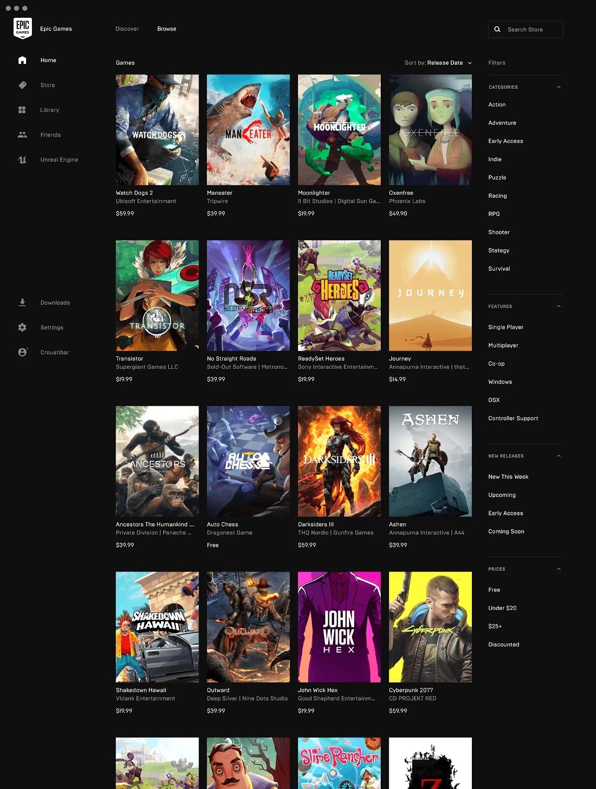 Иконка epic games. Эпик геймс магазин. Epic games библиотека. Папка эпик геймс. Библиотека эпик геймс.