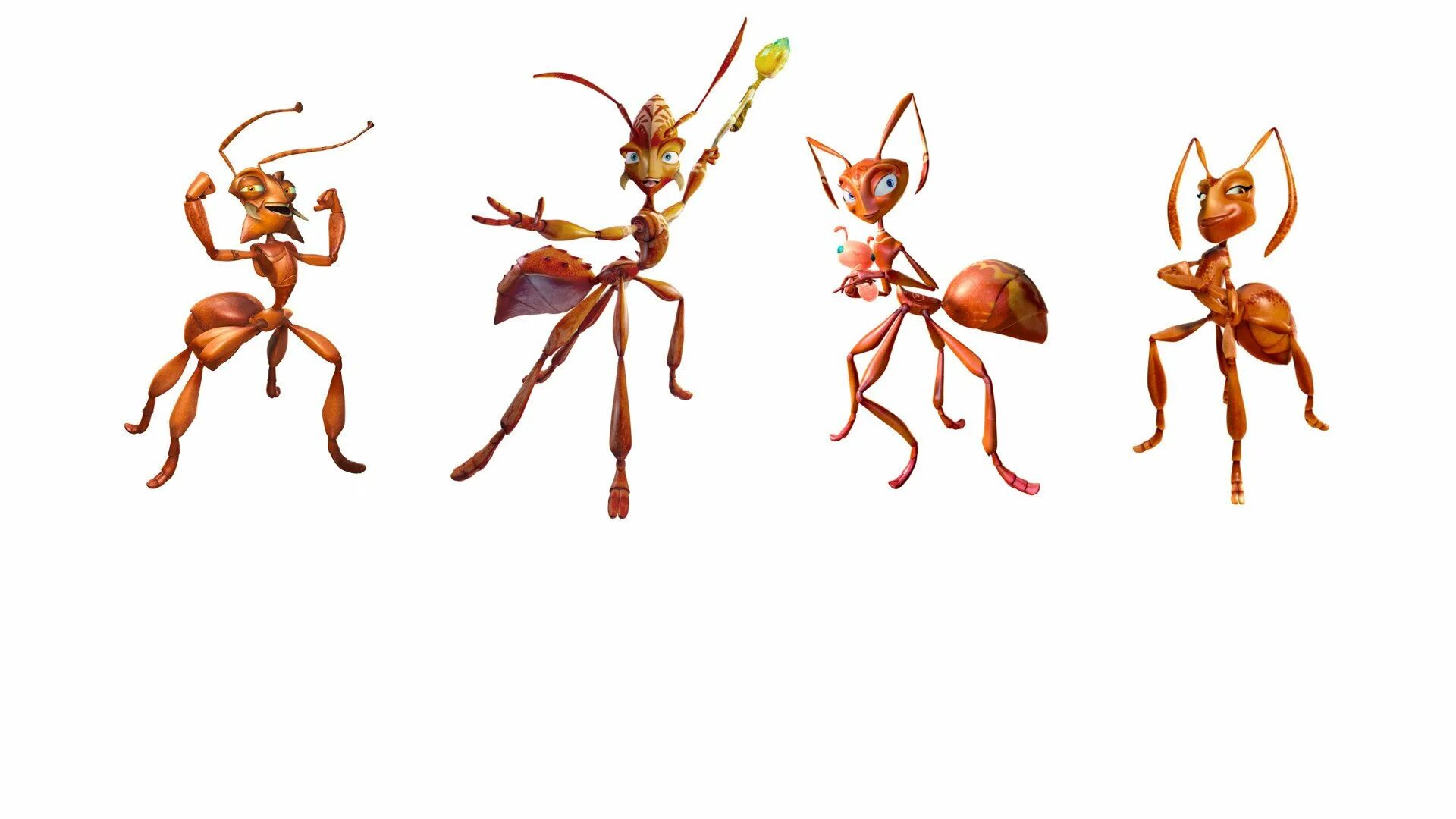 Муравей ант или энт. Гроза муравьев 2006. гроза муравьев / the ant bully (2006). муравей. муравей рисунок.