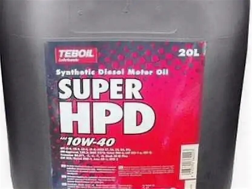 Масло teboil 10w 40. Тебойл супер HPD 10w 40. Teboil super HPD 5w40 бочка. Масло Teboil super HPD 10w-40 дизель.