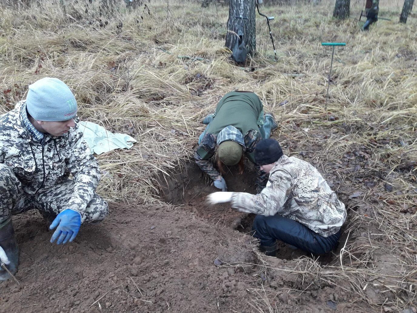 Сво клещеевка на сегодня. ВППК последний бой. ВППК последний бой фото. Казахи в Ржевском районе. ВППК Илька.