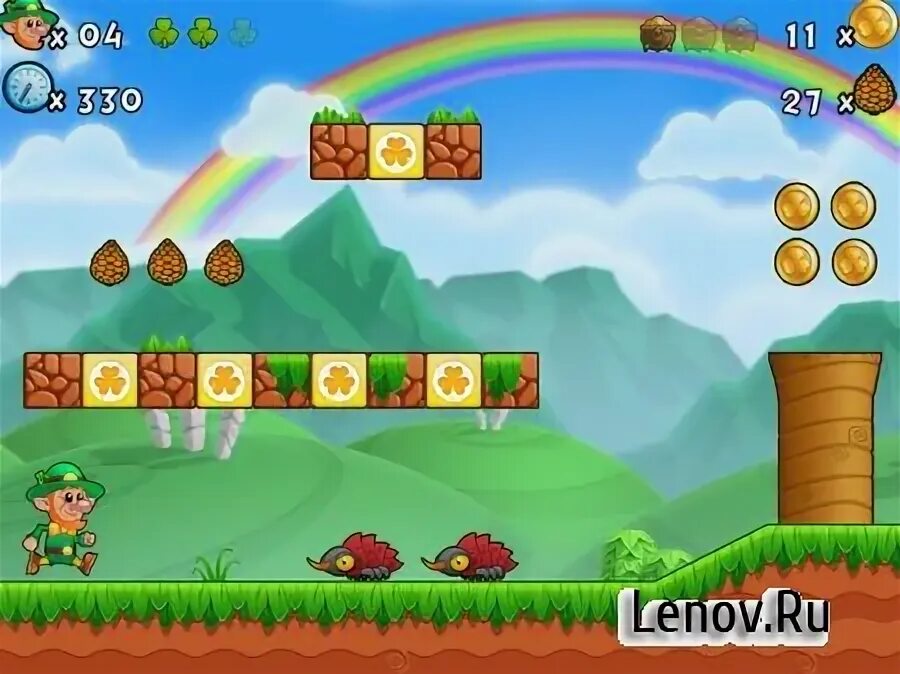 Leps world 3. Leps world 3 sky land. Leps world кто создал. Взломанный leps world. Игры похожие на leps world.