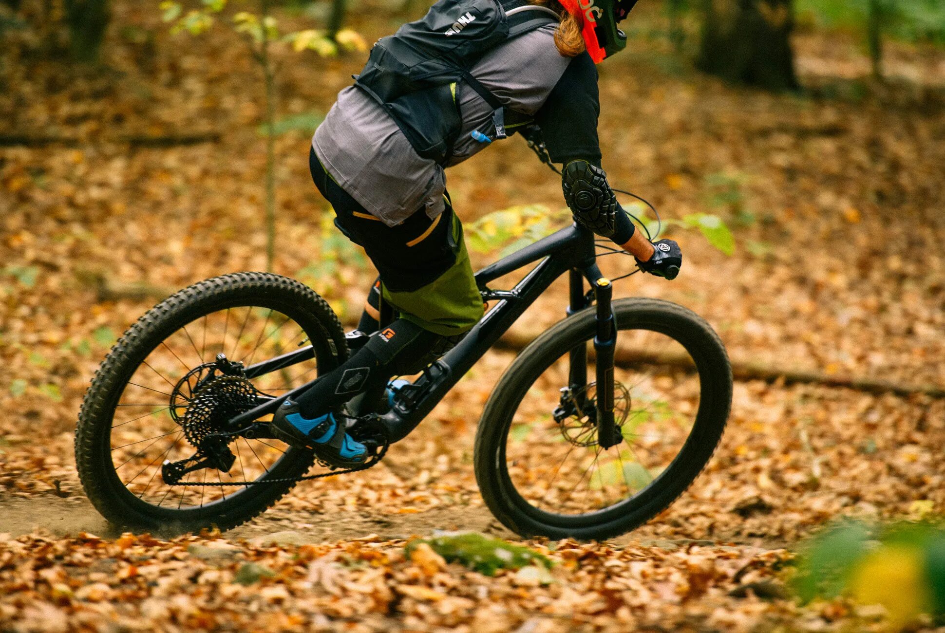 Mtb bike. МТБ даунхилл. МТБ эндуро. МТБ эндуро велосипед. Эндуро даунхилл.