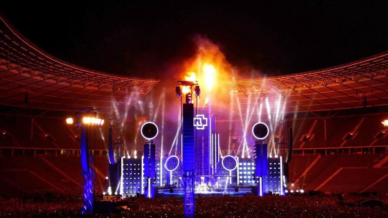 Rammstein Stadium Tour. Rammstein Europe Stadium Tour 2019. Europe Stadium Tour 2022. Rammstein Stadium Tour 2019.