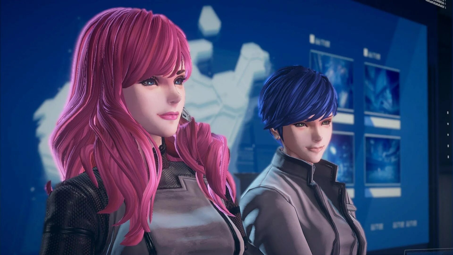 Chain game листинг. Astral chain. игра astral chain. astral chain [switch]. astral chain nintendo switch.