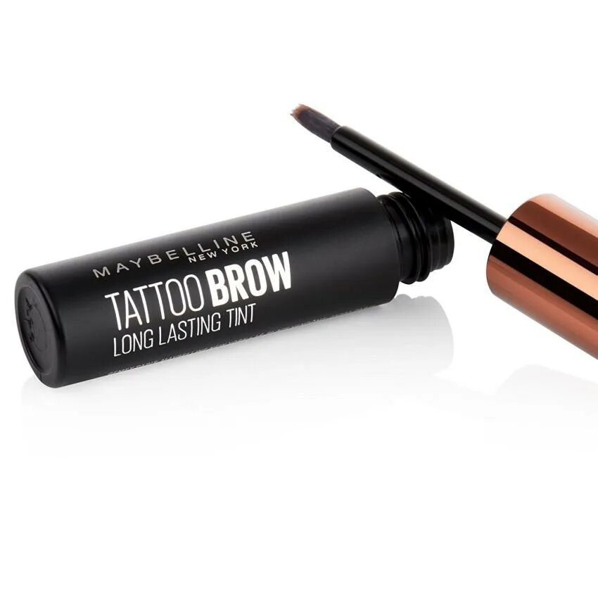 Тинт для бровей brow. Мейбелин tattoo brow. maybelline new york tattoo brow. мейбелин tattoo brow бровей. maybelline tattoo brow gel tint.