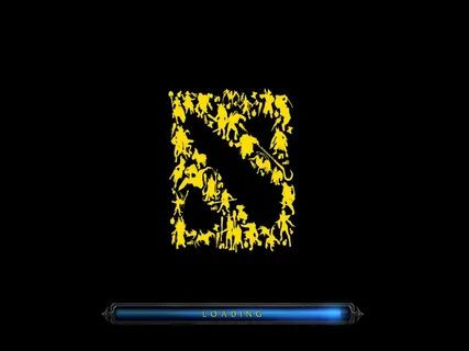 Dota ai